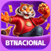 Logo da BTNACIONAL